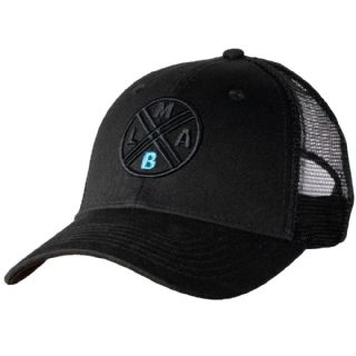 LMAB Trucker Cap